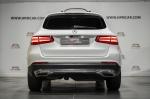 mercedes-benz-glc-2016-diesel-2143cc