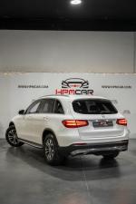 mercedes-benz-glc-2016-diesel-2143cc