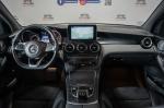 mercedes-benz-glc-2016-diesel-2143cc