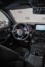 mercedes-benz-glc-2016-diesel-2143cc