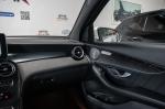 mercedes-benz-glc-2016-diesel-2143cc