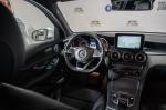 mercedes-benz-glc-2016-diesel-2143cc