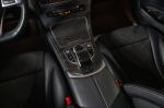 mercedes-benz-glc-2016-diesel-2143cc