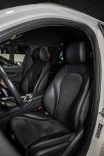 mercedes-benz-glc-2016-diesel-2143cc