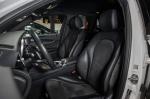 mercedes-benz-glc-2016-diesel-2143cc