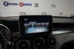 mercedes-benz-glc-2016-diesel-2143cc