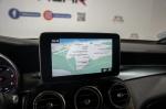 mercedes-benz-glc-2016-diesel-2143cc