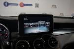 mercedes-benz-glc-2016-diesel-2143cc