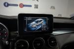 mercedes-benz-glc-2016-diesel-2143cc