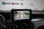 mercedes-benz-glc-2016-diesel-2143cc