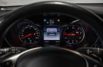 mercedes-benz-glc-2016-diesel-2143cc