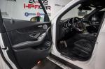 mercedes-benz-glc-2016-diesel-2143cc