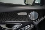 mercedes-benz-glc-2016-diesel-2143cc