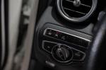 mercedes-benz-glc-2016-diesel-2143cc