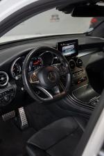 mercedes-benz-glc-2016-diesel-2143cc