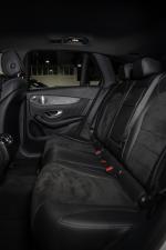 mercedes-benz-glc-2016-diesel-2143cc
