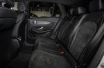 mercedes-benz-glc-2016-diesel-2143cc