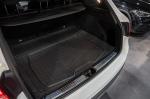 mercedes-benz-glc-2016-diesel-2143cc