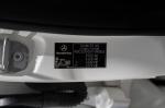 mercedes-benz-glc-2016-diesel-2143cc