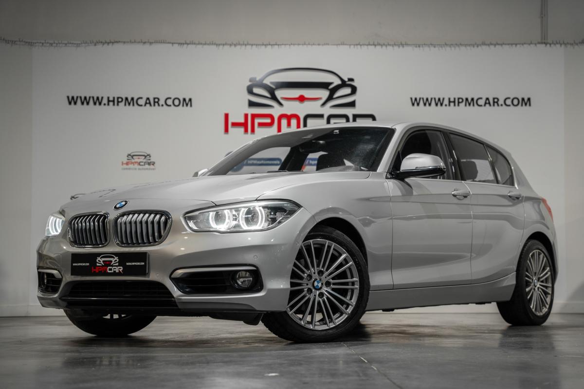 bmw-serie-1-2018-diesel-1995cc