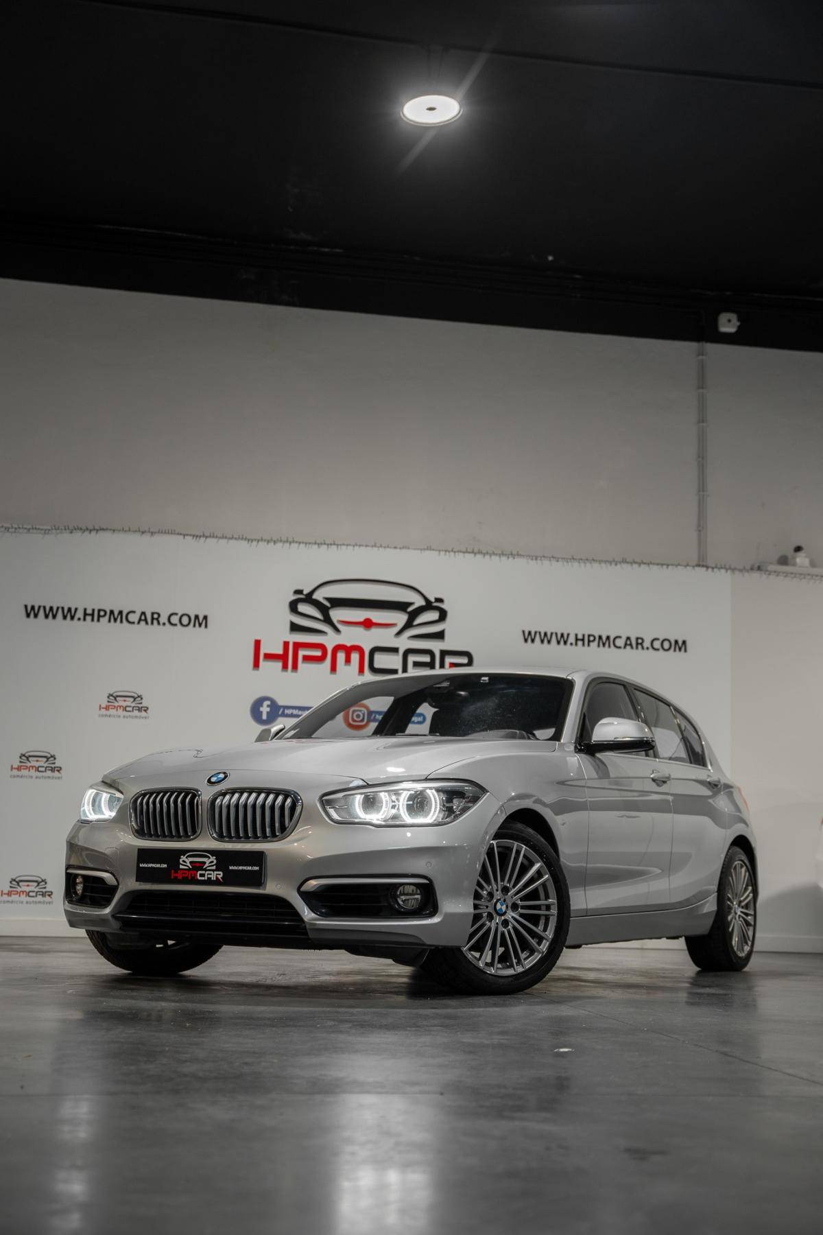 bmw-serie-1-2018-diesel-1995cc