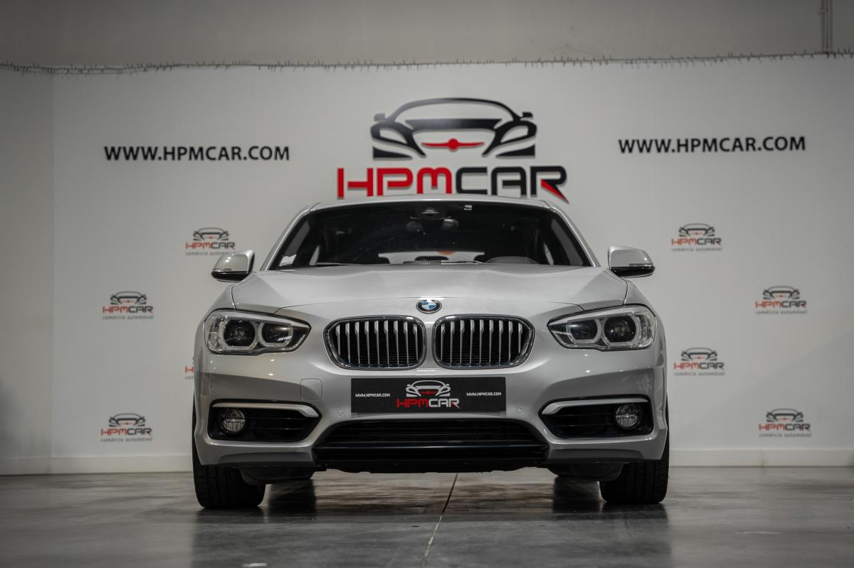 bmw-serie-1-2018-diesel-1995cc