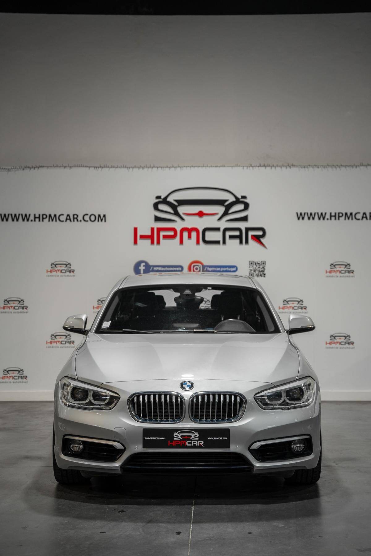bmw-serie-1-2018-diesel-1995cc