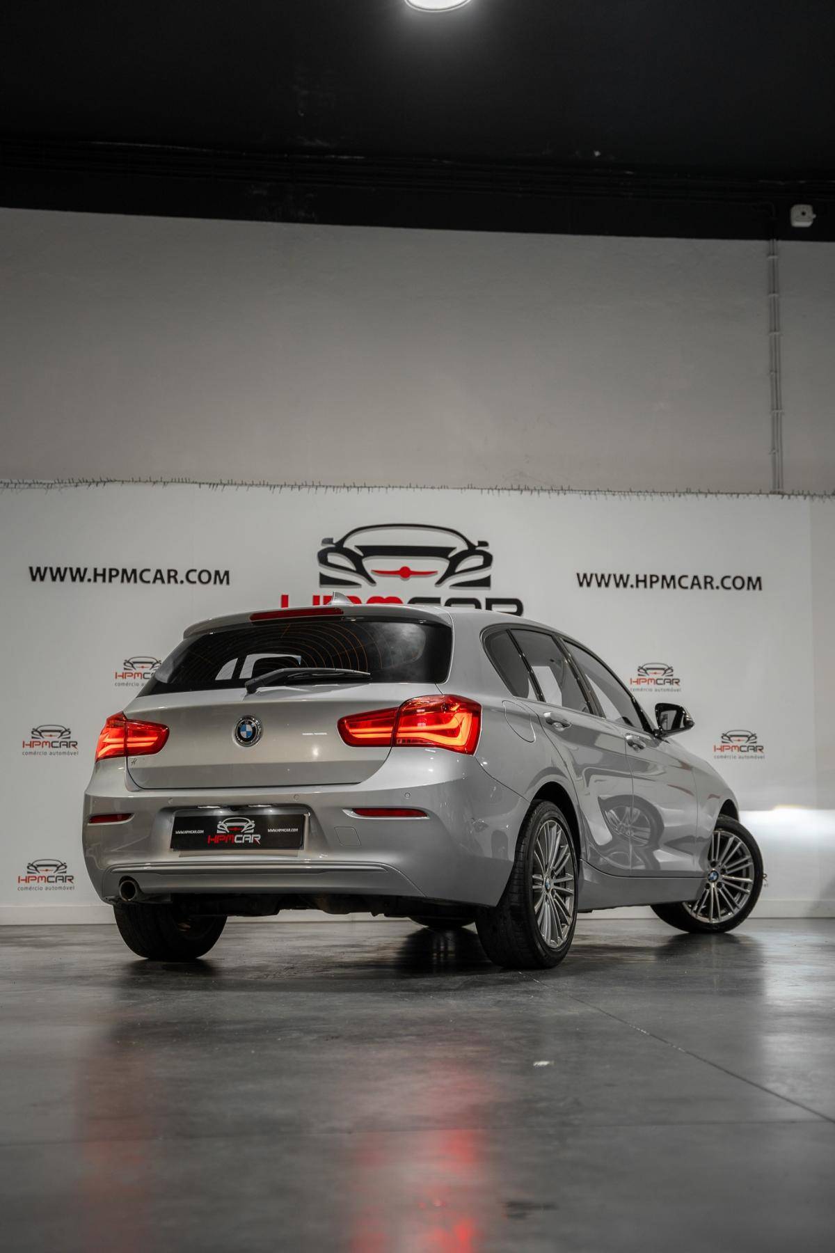 bmw-serie-1-2018-diesel-1995cc