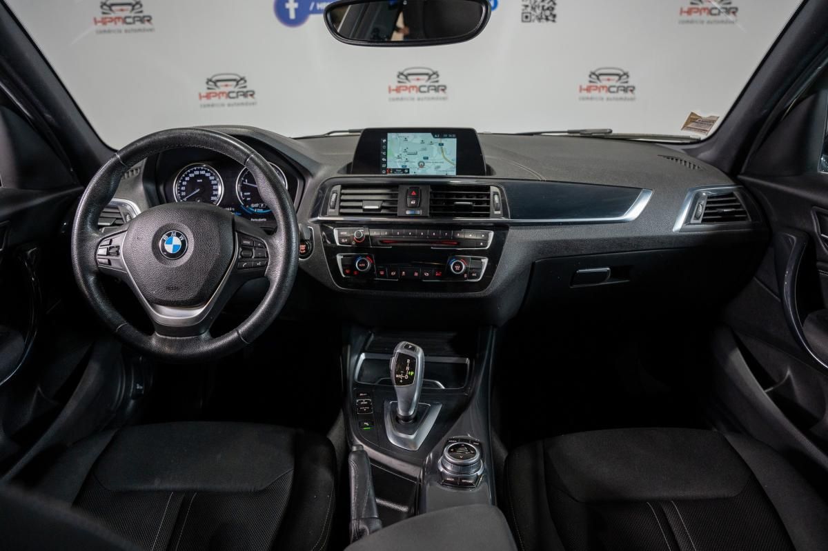 bmw-serie-1-2018-diesel-1995cc