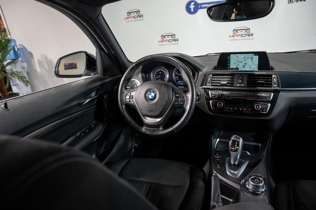 bmw-serie-1-2018-diesel-1995cc