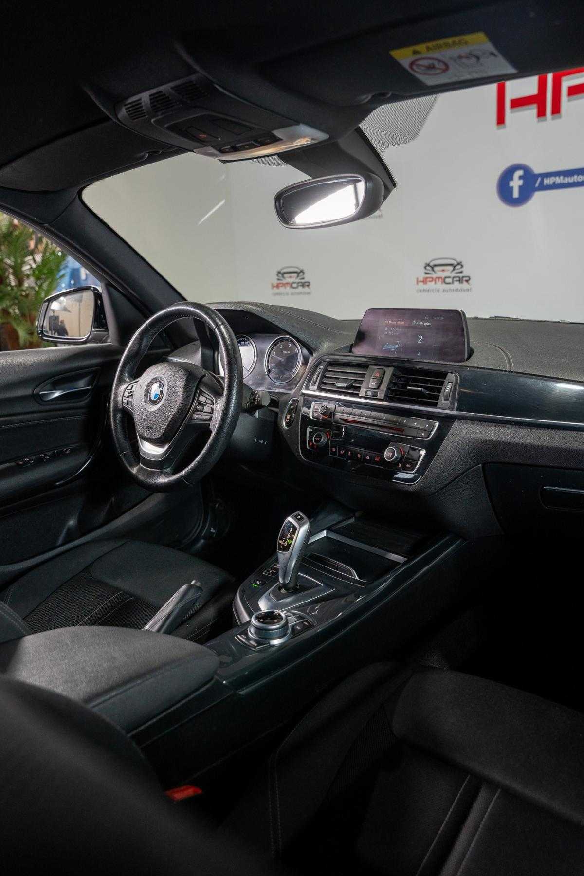 bmw-serie-1-2018-diesel-1995cc