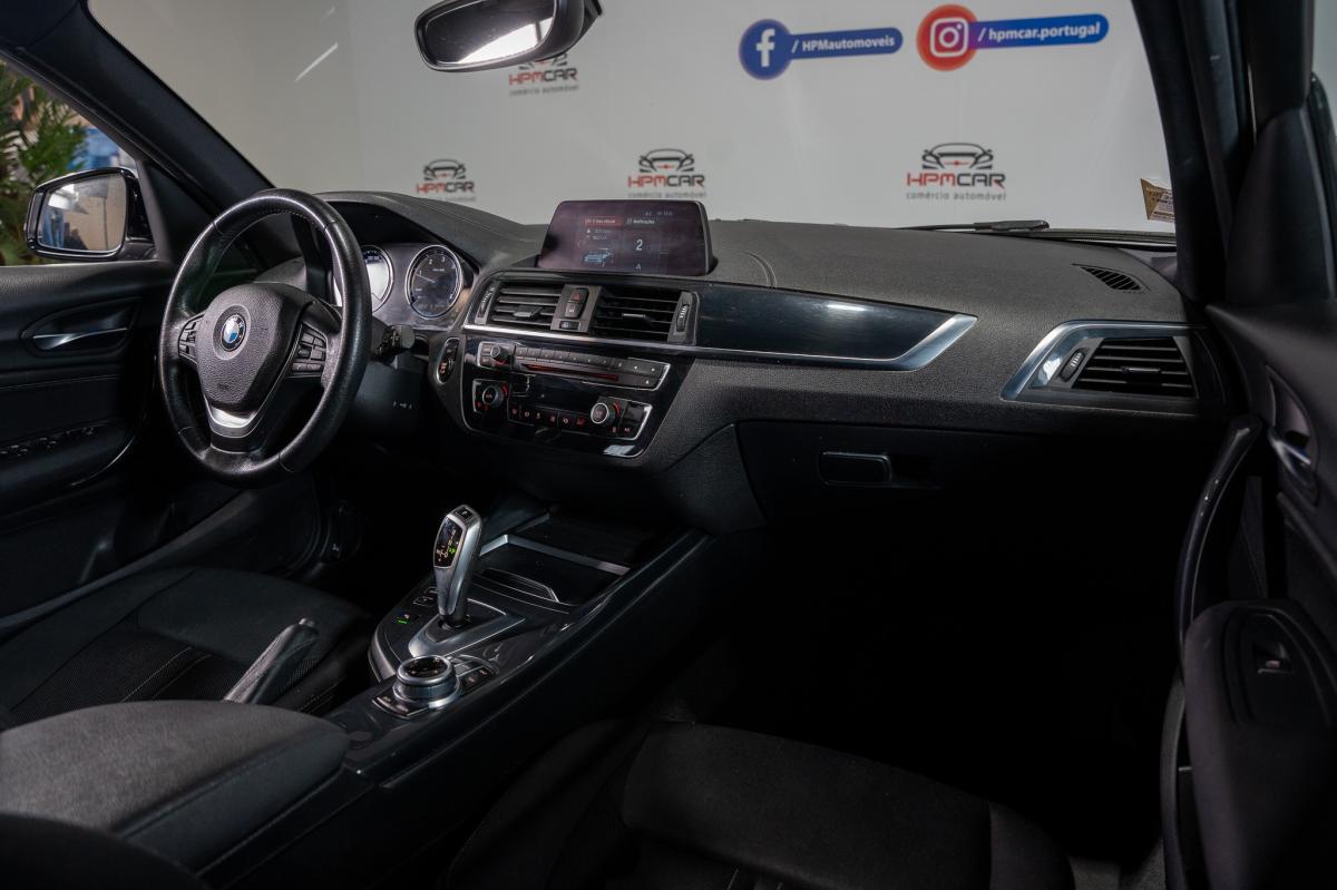 bmw-serie-1-2018-diesel-1995cc
