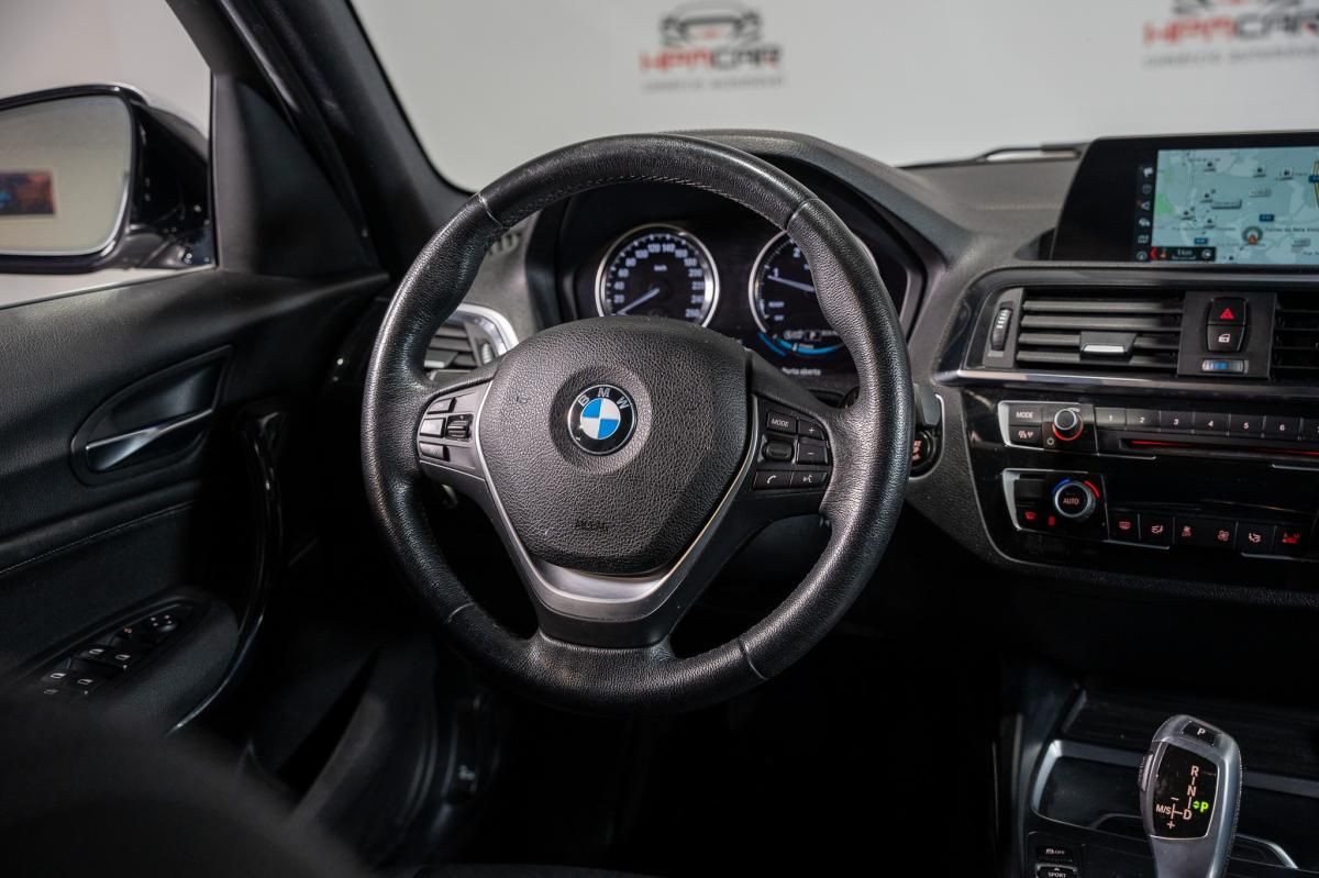 bmw-serie-1-2018-diesel-1995cc