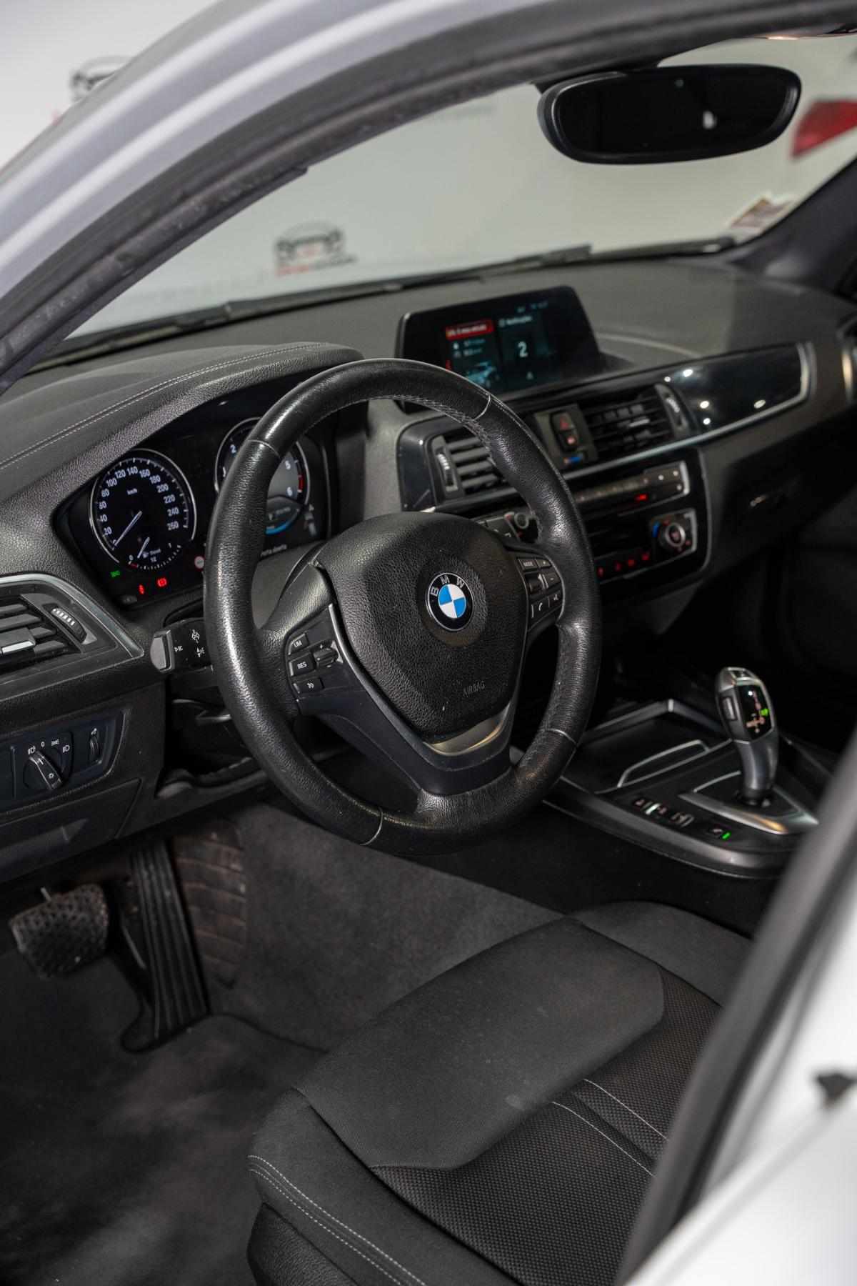 bmw-serie-1-2018-diesel-1995cc