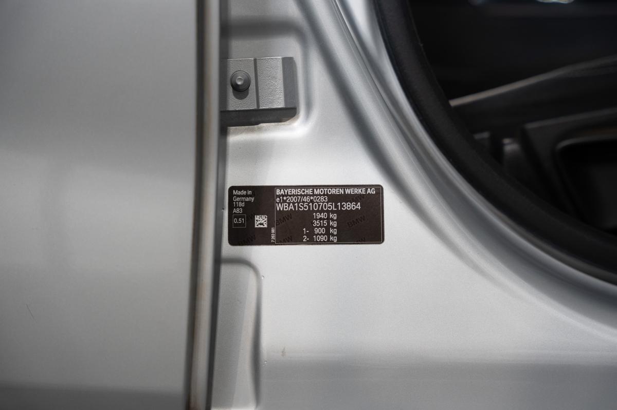 bmw-serie-1-2018-diesel-1995cc