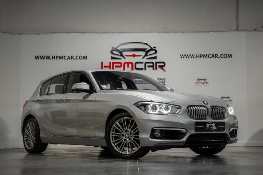bmw-serie-1-2018-diesel-1995cc