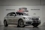bmw-serie-1-2018-diesel-1995cc