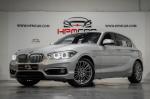 bmw-serie-1-2018-diesel-1995cc