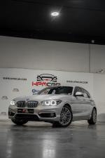 bmw-serie-1-2018-diesel-1995cc