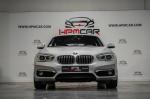 bmw-serie-1-2018-diesel-1995cc