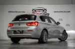 bmw-serie-1-2018-diesel-1995cc