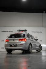 bmw-serie-1-2018-diesel-1995cc