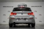bmw-serie-1-2018-diesel-1995cc