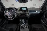 bmw-serie-1-2018-diesel-1995cc