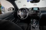 bmw-serie-1-2018-diesel-1995cc