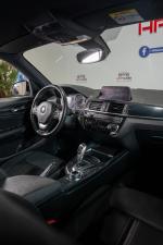 bmw-serie-1-2018-diesel-1995cc
