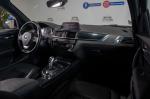 bmw-serie-1-2018-diesel-1995cc
