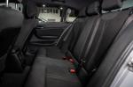 bmw-serie-1-2018-diesel-1995cc