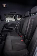 bmw-serie-1-2018-diesel-1995cc