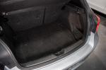bmw-serie-1-2018-diesel-1995cc